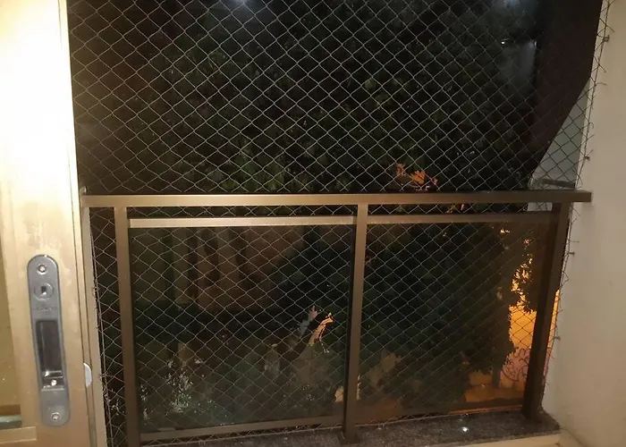 Apartament Rio de Janeiro