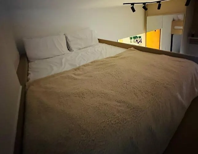 Apartamento Luxuoso Em Ipanema Rio de Janeiro